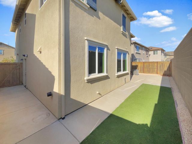 769 Lincolnshire Cir, Lincoln, CA 95648