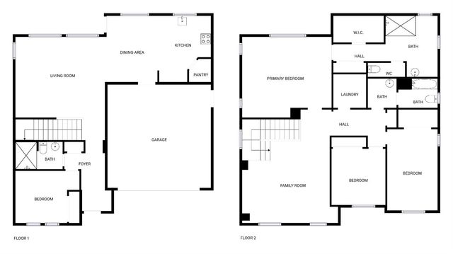 769 Lincolnshire Cir, Lincoln, CA 95648