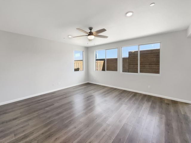 769 Lincolnshire Cir, Lincoln, CA 95648