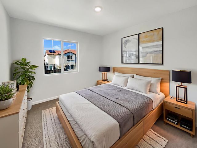 769 Lincolnshire Cir, Lincoln, CA 95648