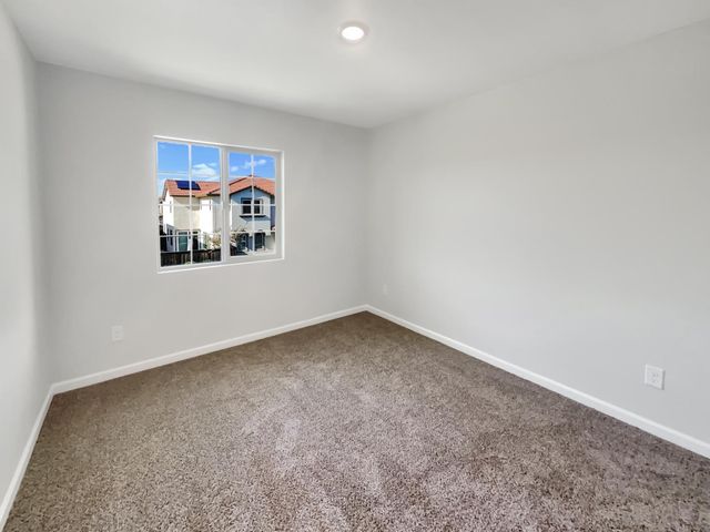 769 Lincolnshire Cir, Lincoln, CA 95648