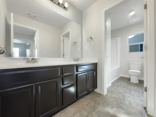 769 Lincolnshire Cir, Lincoln, CA 95648