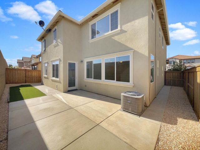 769 Lincolnshire Cir, Lincoln, CA 95648