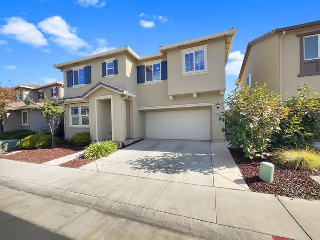 769 Lincolnshire Cir, Lincoln, CA 95648