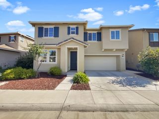 769 Lincolnshire Cir, Lincoln, CA 95648