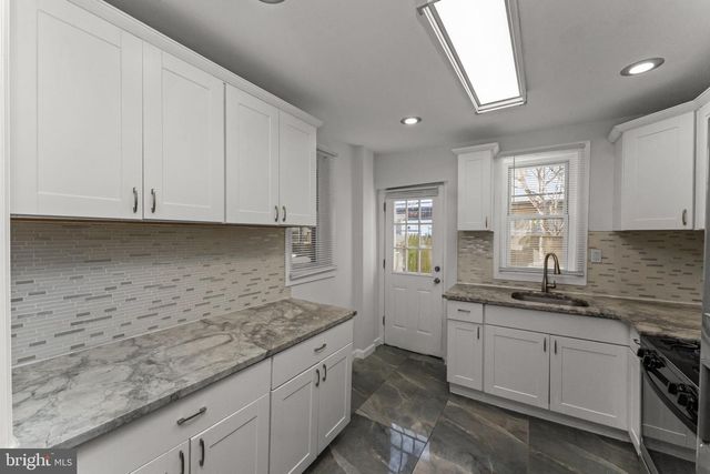 2604 WILDER ST, Philadelphia, PA 19146