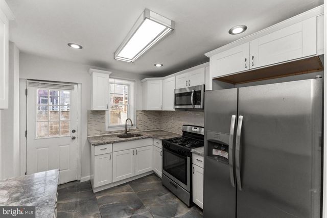 2604 WILDER ST, Philadelphia, PA 19146