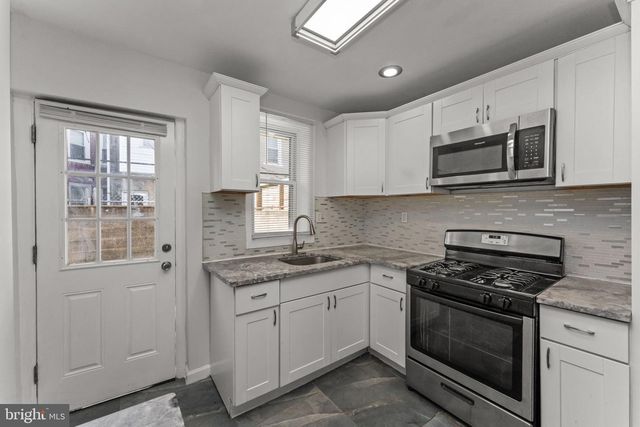 2604 WILDER ST, Philadelphia, PA 19146