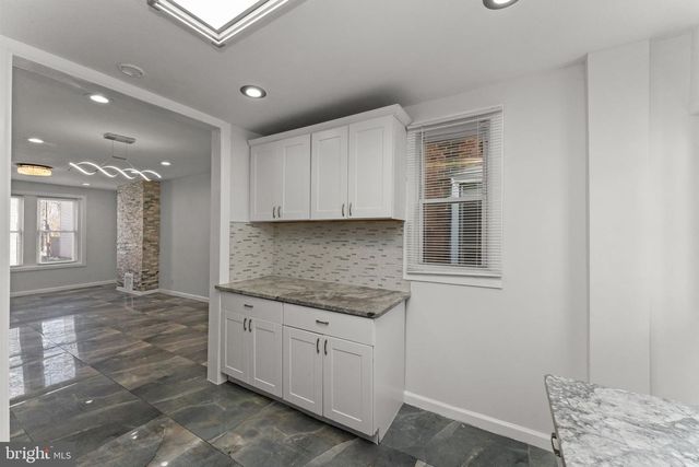 2604 WILDER ST, Philadelphia, PA 19146