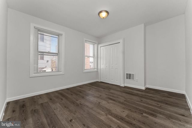 2604 WILDER ST, Philadelphia, PA 19146