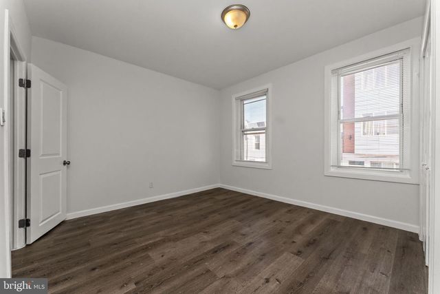 2604 WILDER ST, Philadelphia, PA 19146