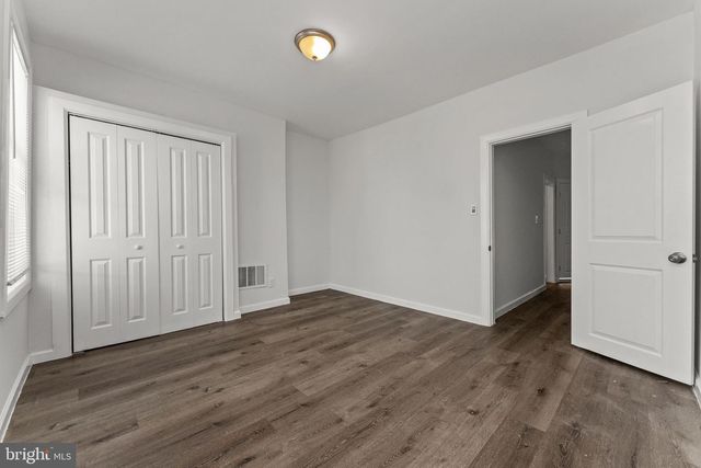 2604 WILDER ST, Philadelphia, PA 19146