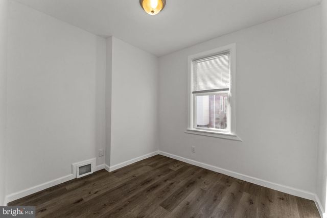 2604 WILDER ST, Philadelphia, PA 19146