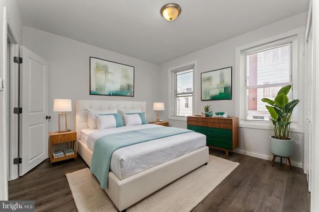 2604 WILDER ST, Philadelphia, PA 19146