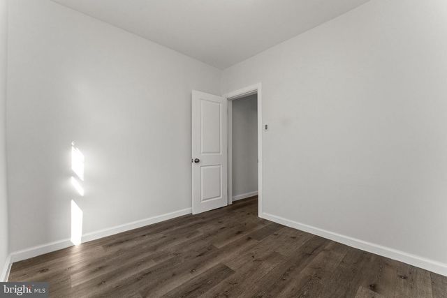 2604 WILDER ST, Philadelphia, PA 19146