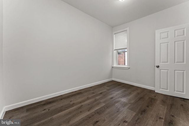 2604 WILDER ST, Philadelphia, PA 19146