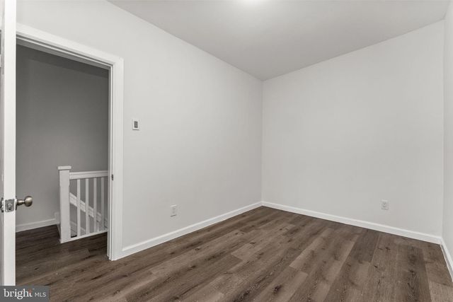 2604 WILDER ST, Philadelphia, PA 19146