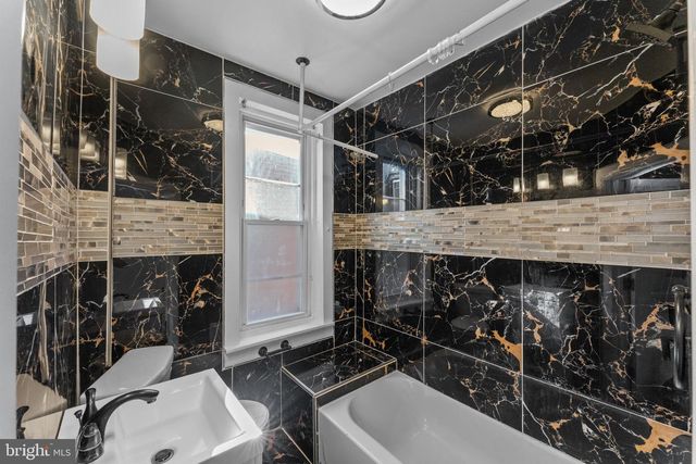 2604 WILDER ST, Philadelphia, PA 19146