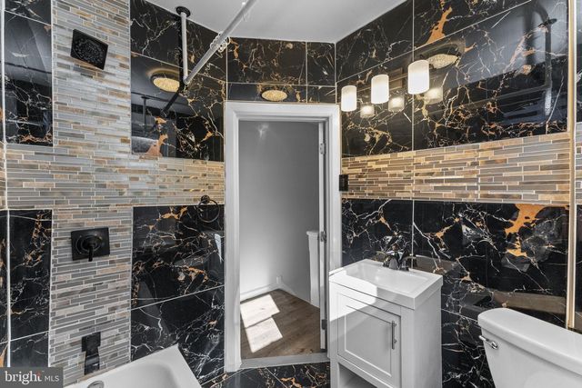 2604 WILDER ST, Philadelphia, PA 19146