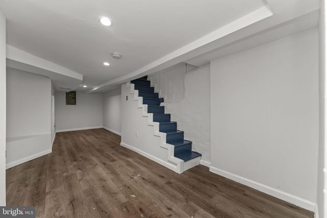 2604 WILDER ST, Philadelphia, PA 19146