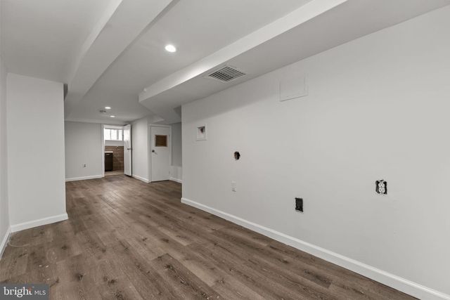 2604 WILDER ST, Philadelphia, PA 19146