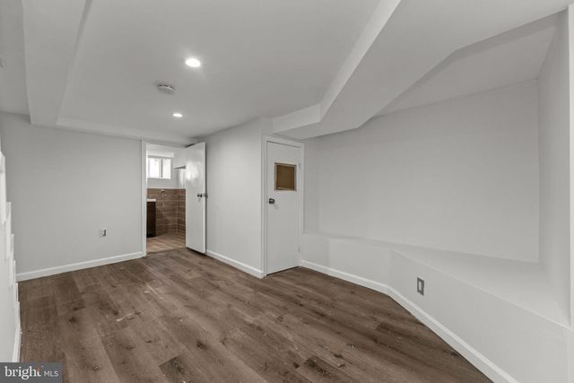 2604 WILDER ST, Philadelphia, PA 19146