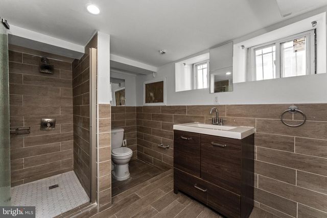 2604 WILDER ST, Philadelphia, PA 19146