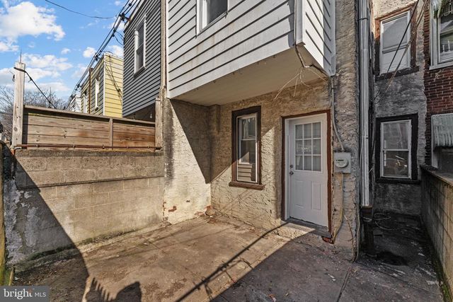 2604 WILDER ST, Philadelphia, PA 19146