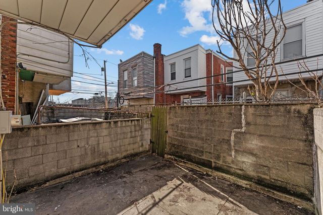 2604 WILDER ST, Philadelphia, PA 19146