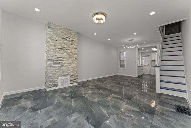 2604 WILDER ST, Philadelphia, PA 19146