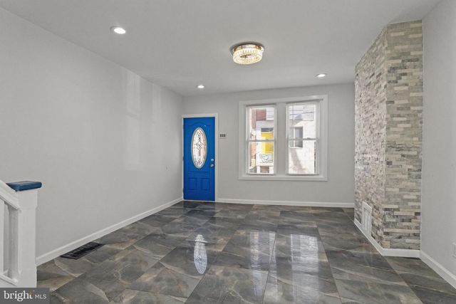 2604 WILDER ST, Philadelphia, PA 19146