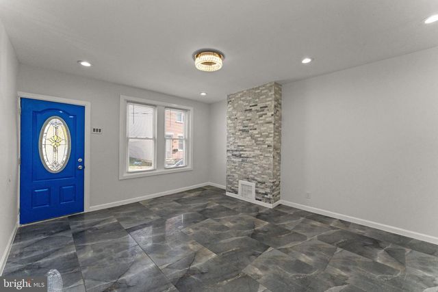 2604 WILDER ST, Philadelphia, PA 19146