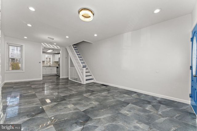 2604 WILDER ST, Philadelphia, PA 19146