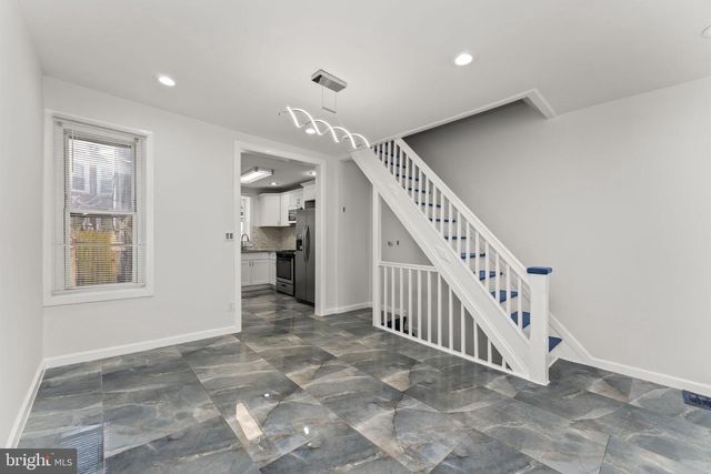 2604 WILDER ST, Philadelphia, PA 19146