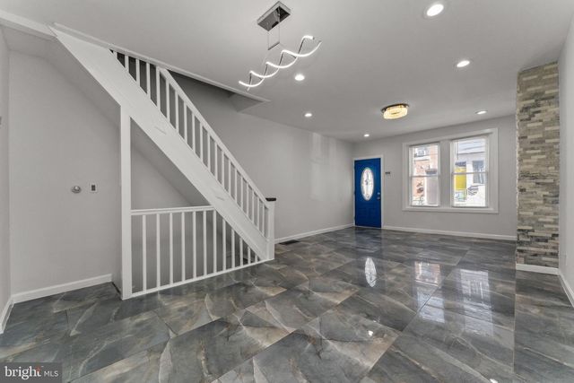 2604 WILDER ST, Philadelphia, PA 19146