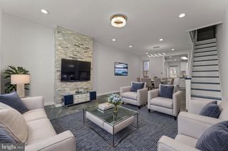 2604 WILDER ST, Philadelphia, PA 19146