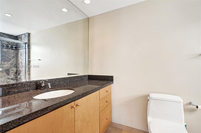 1775 Washington Ave PH-4, Miami Beach, FL 33139