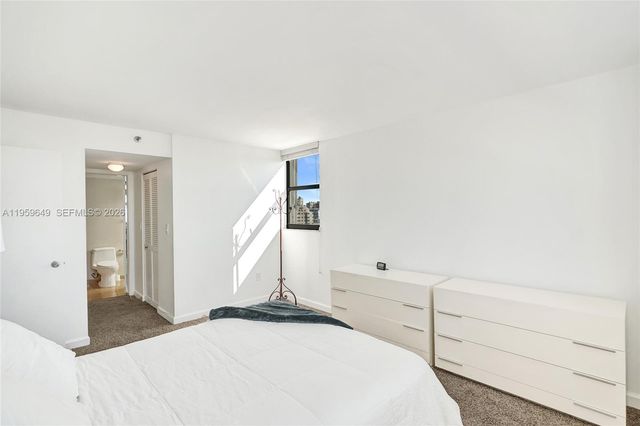 1775 Washington Ave PH-4, Miami Beach, FL 33139