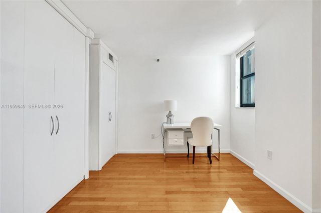 1775 Washington Ave PH-4, Miami Beach, FL 33139