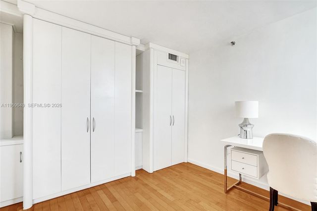 1775 Washington Ave PH-4, Miami Beach, FL 33139