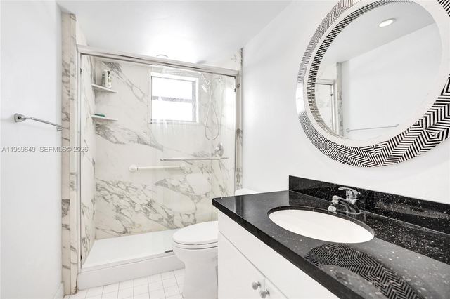 1775 Washington Ave PH-4, Miami Beach, FL 33139