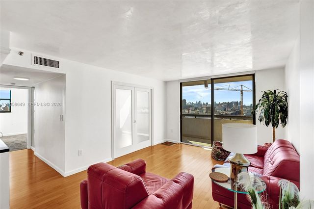 1775 Washington Ave PH-4, Miami Beach, FL 33139