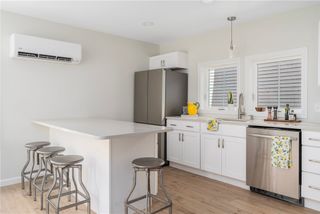 1 Nobert Street 1, Warren, RI 02885