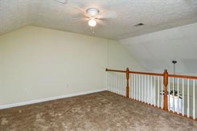 108 Village Place, Pine Twp, PA 15090