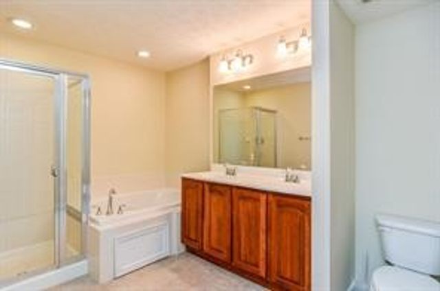 108 Village Place, Pine Twp, PA 15090