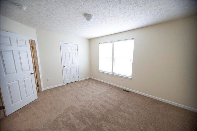 108 Village Place, Pine Twp, PA 15090