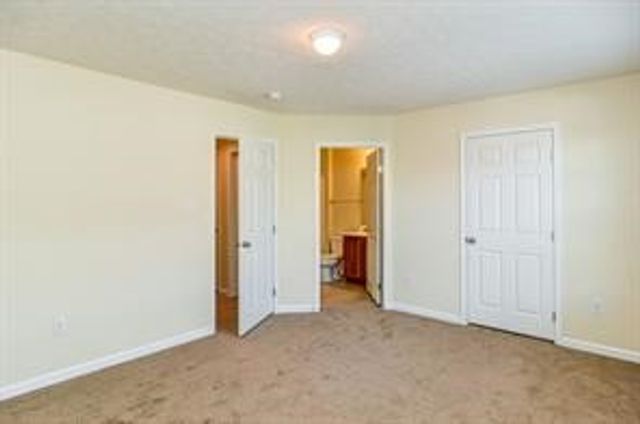 108 Village Place, Pine Twp, PA 15090