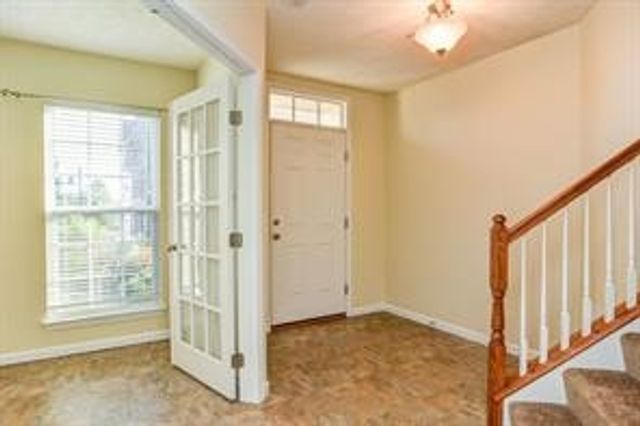 108 Village Place, Pine Twp, PA 15090