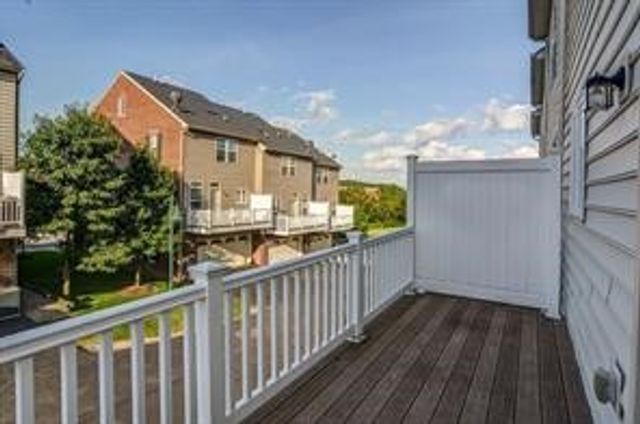 108 Village Place, Pine Twp, PA 15090