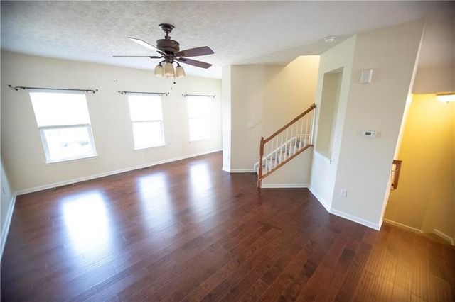108 Village Place, Pine Twp, PA 15090